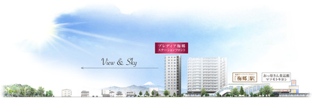 view&sky.jpg