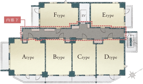 floor_type_pc.jpg