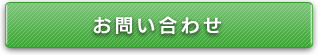 䤤碌