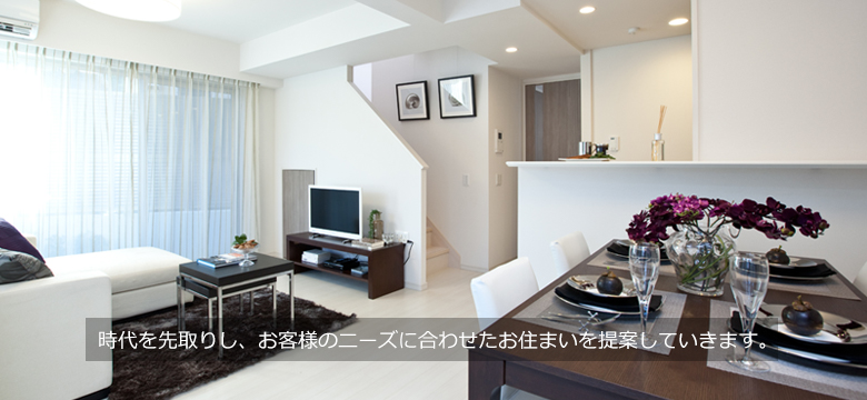 A\[giassortjuނvu肻낦vug킹vuavuۂv